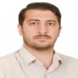 مهدی عبدالهی
