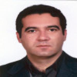 روح الله حسینی