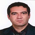 روح الله حسینی