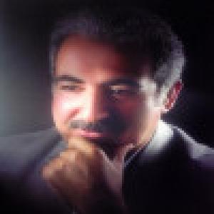 مجید رضایی بنفشه