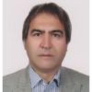 بهزاد ثانی