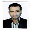 محمدرسول خدادادی