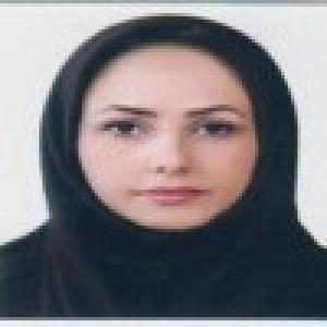 راضیه رحیمی