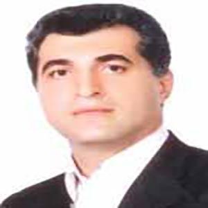نقی شعبانیان
