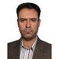 علی بیات