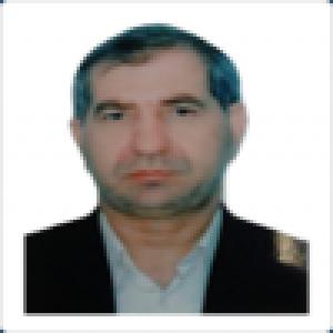 سید باقر مرتضوی