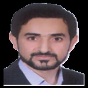 مجتبی زارعی