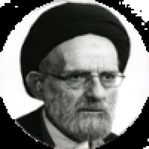 سید محمدباقر حجتی