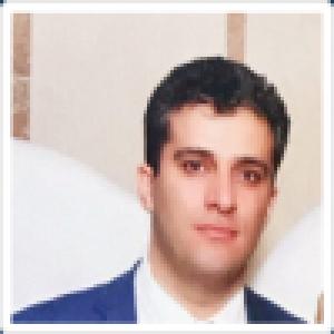 علی اصغر صفایی