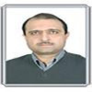 ابراهیم تیموری
