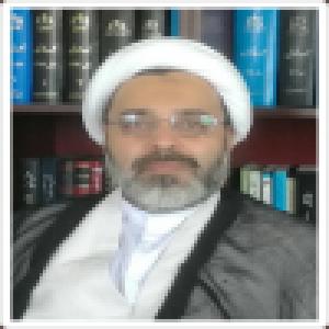محمدباقر پارساپور