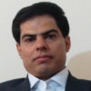 حسین دریجانی 