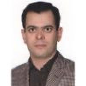سعید باجلان