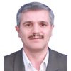 علی نوری بوروجردی