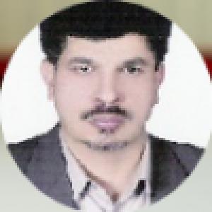 مصطفی زین الدینی