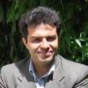 محمد رحمانی