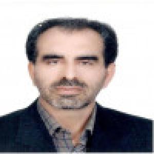 غلامحسين حسينی