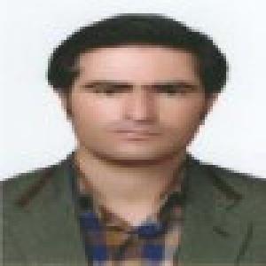 محمد فرهادی کنگرلو