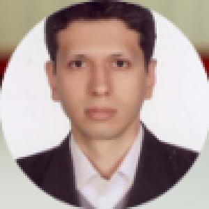 یاسر صمیمی
