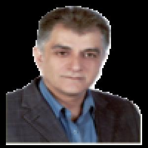 امیر فرج الهی راد
