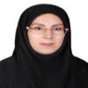 نگار ذیلابی