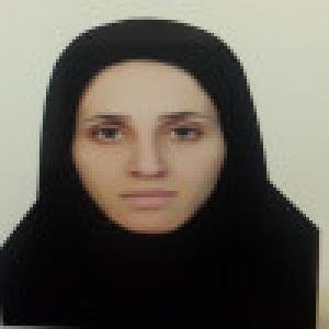 عطیه کریمی پور
