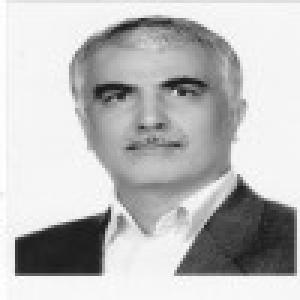 محمد وزین کریمیان