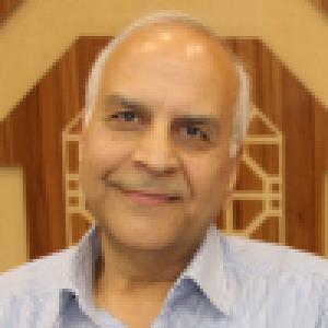 علی محمد دوست حسینی