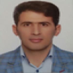 مصطفی رحیمی جونقانی