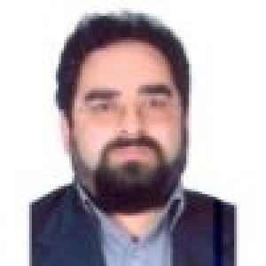 مجید نعمتی