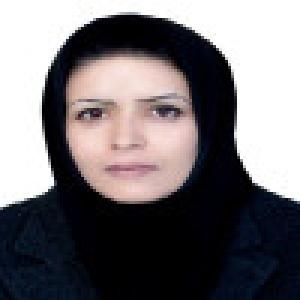 مینا راستگو
