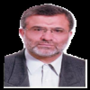 مهرداد کوکبی