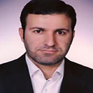 مجتبی خلیفه