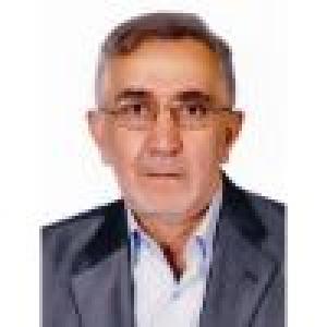الیاس محمودی