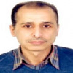 محمدرضا شعار ابوذری