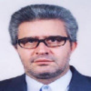 علیرضا فیروز
