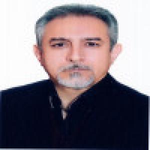 حمید موسوی