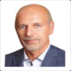 محمد موذنی