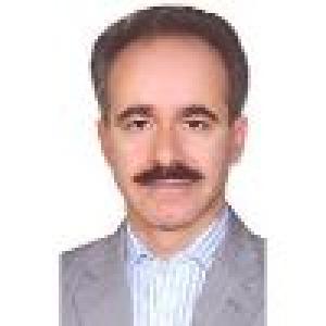 وحید نیکنام