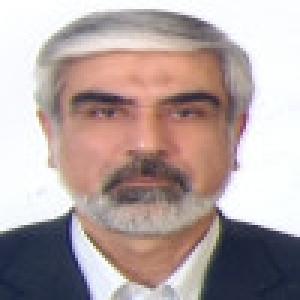 مهدی حجت