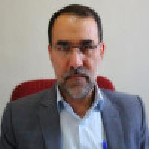 عباس نادری فر