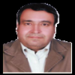 حبیب الله لزگی