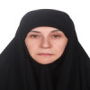 لعیا الفت