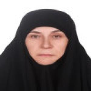 لعیا الفت