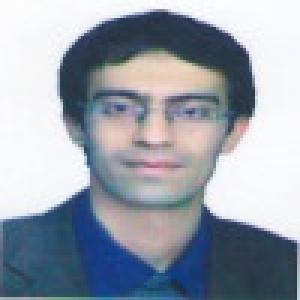وحید محمدپور