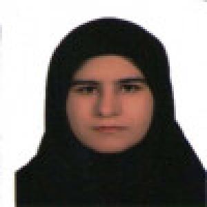 فهیمه لطفیان