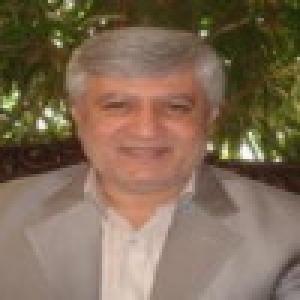احمد سوهانکار اصفهانی