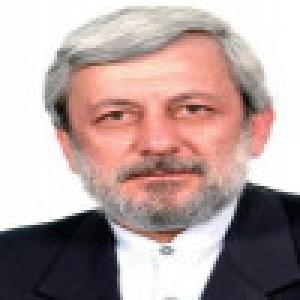 محمد میرمحمدی