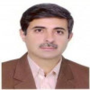 رحمت الله عمادی