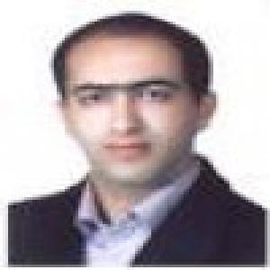 مهدی باسخا